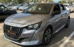 peugeot-208-2023-gasolina-1199cc