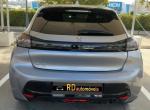 peugeot-208-2023-gasolina-1199cc