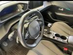 peugeot-208-2023-gasolina-1199cc