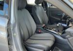 peugeot-208-2023-gasolina-1199cc