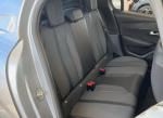 peugeot-208-2023-gasolina-1199cc
