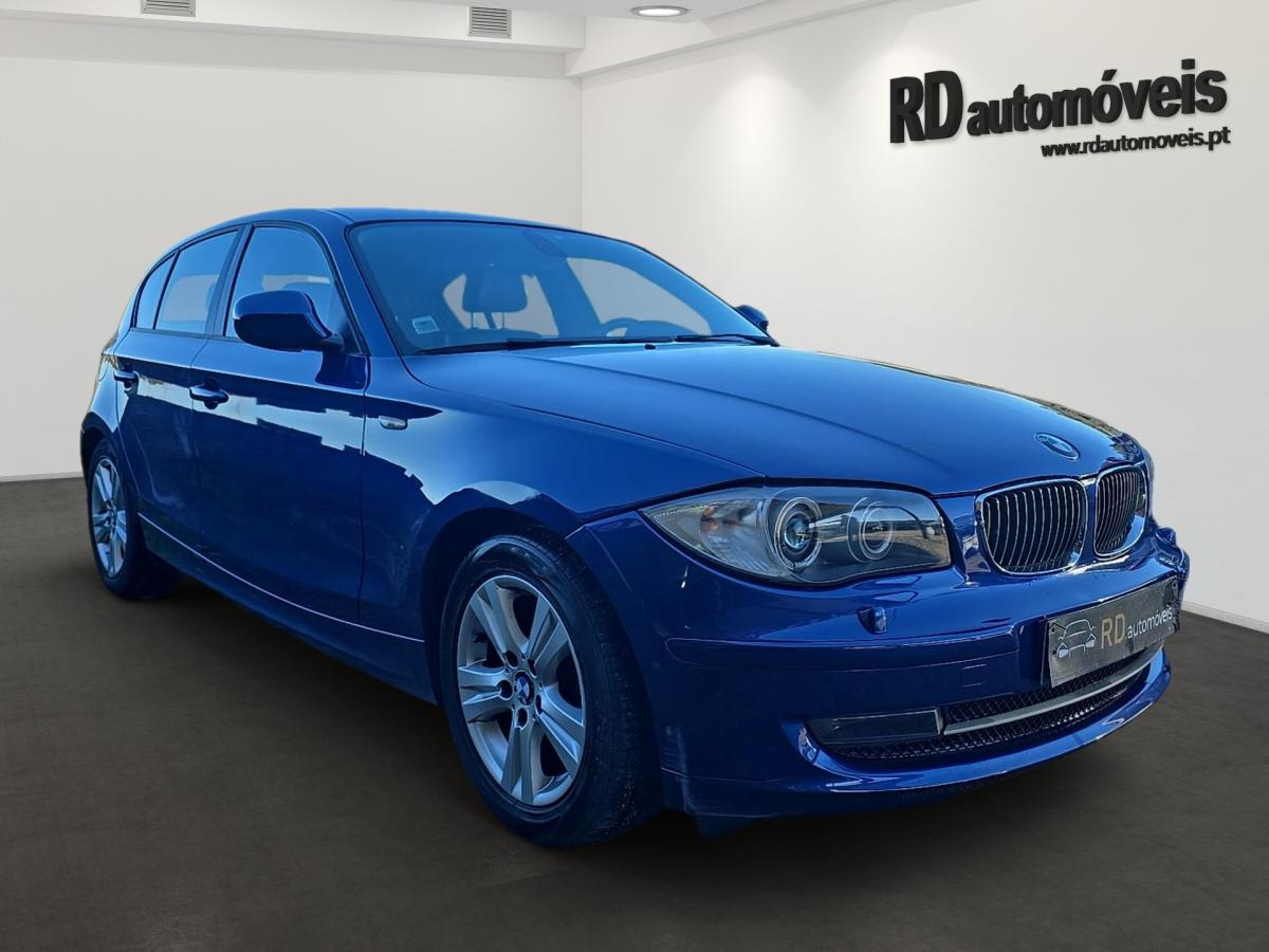 bmw-serie-1-2011-diesel-1995cc