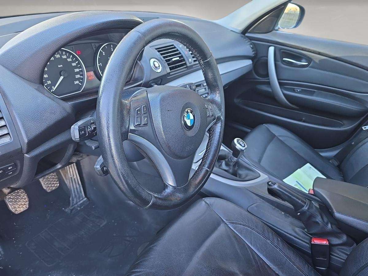bmw-serie-1-2011-diesel-1995cc