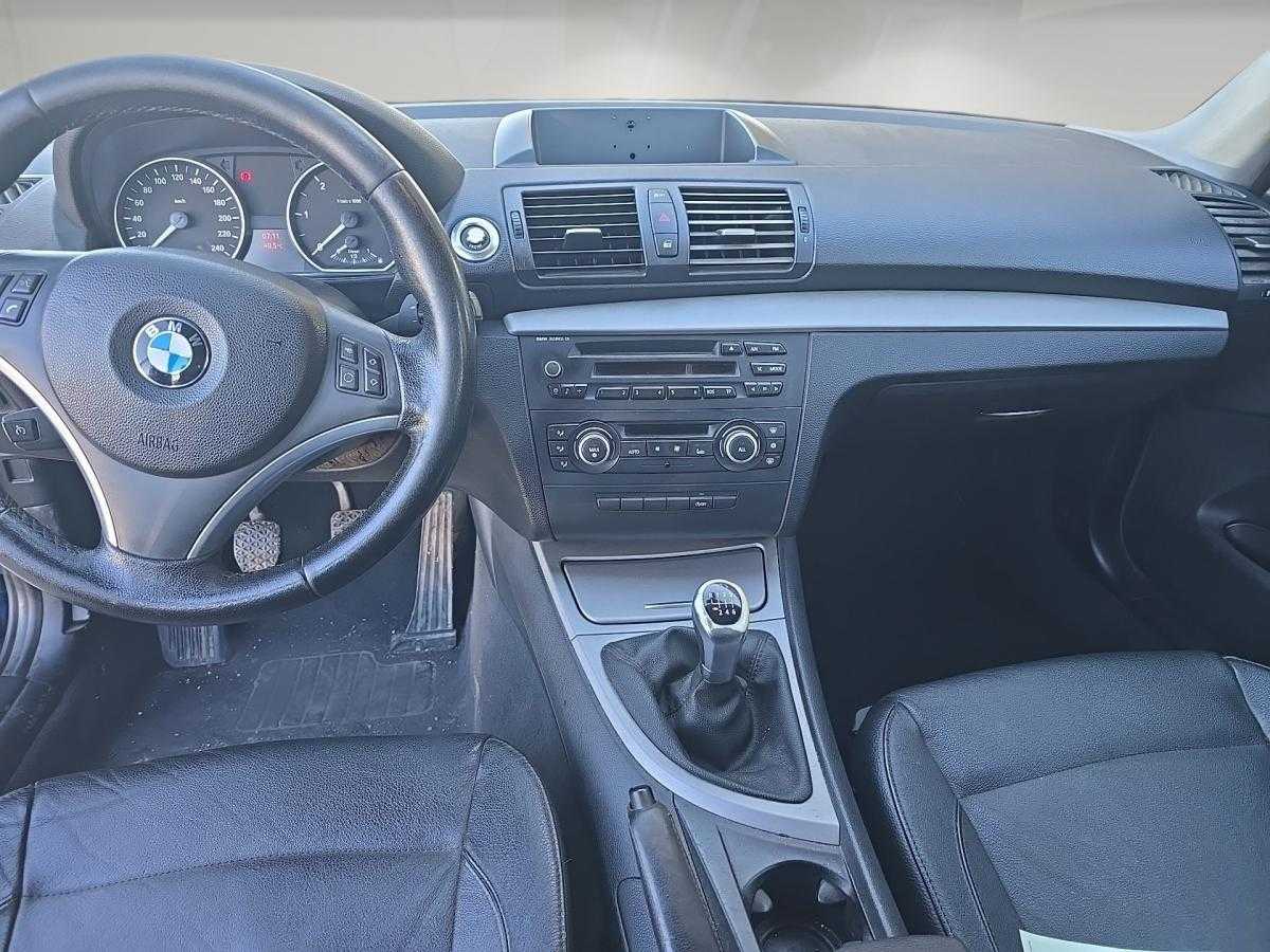 bmw-serie-1-2011-diesel-1995cc