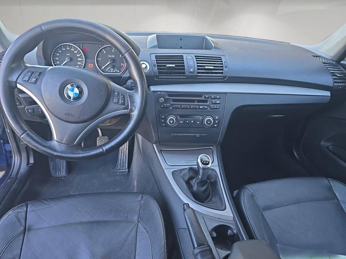 bmw-serie-1-2011-diesel-1995cc