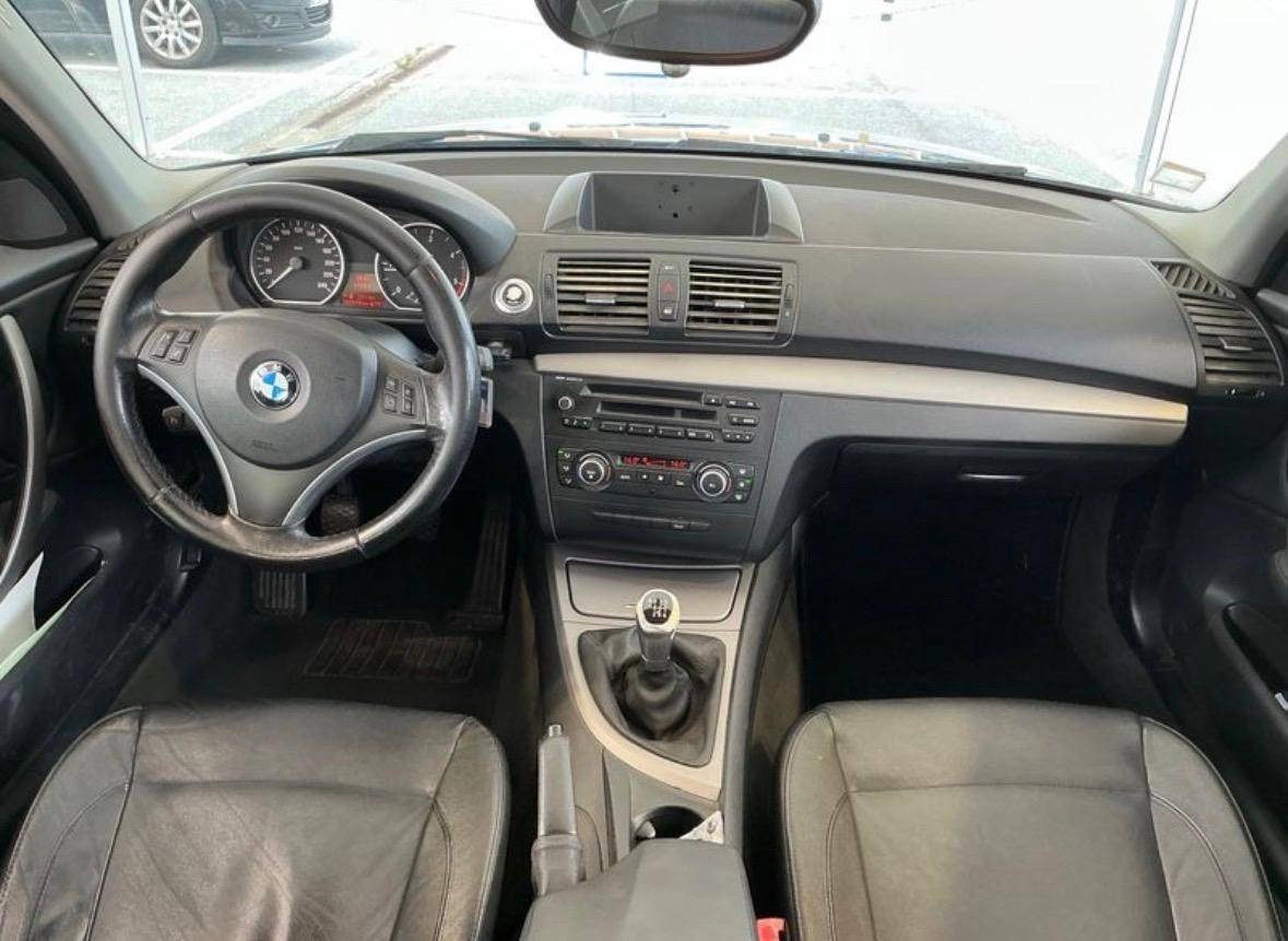 bmw-serie-1-2011-diesel-1995cc