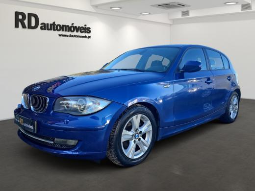 bmw-serie-1-2011-diesel-1995cc