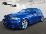 bmw-serie-1-2011-diesel-1995cc