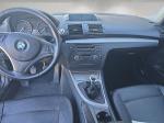 bmw-serie-1-2011-diesel-1995cc
