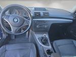 bmw-serie-1-2011-diesel-1995cc