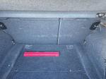 bmw-serie-1-2011-diesel-1995cc
