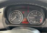 bmw-serie-1-2011-diesel-1995cc