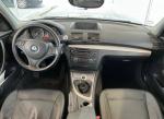 bmw-serie-1-2011-diesel-1995cc