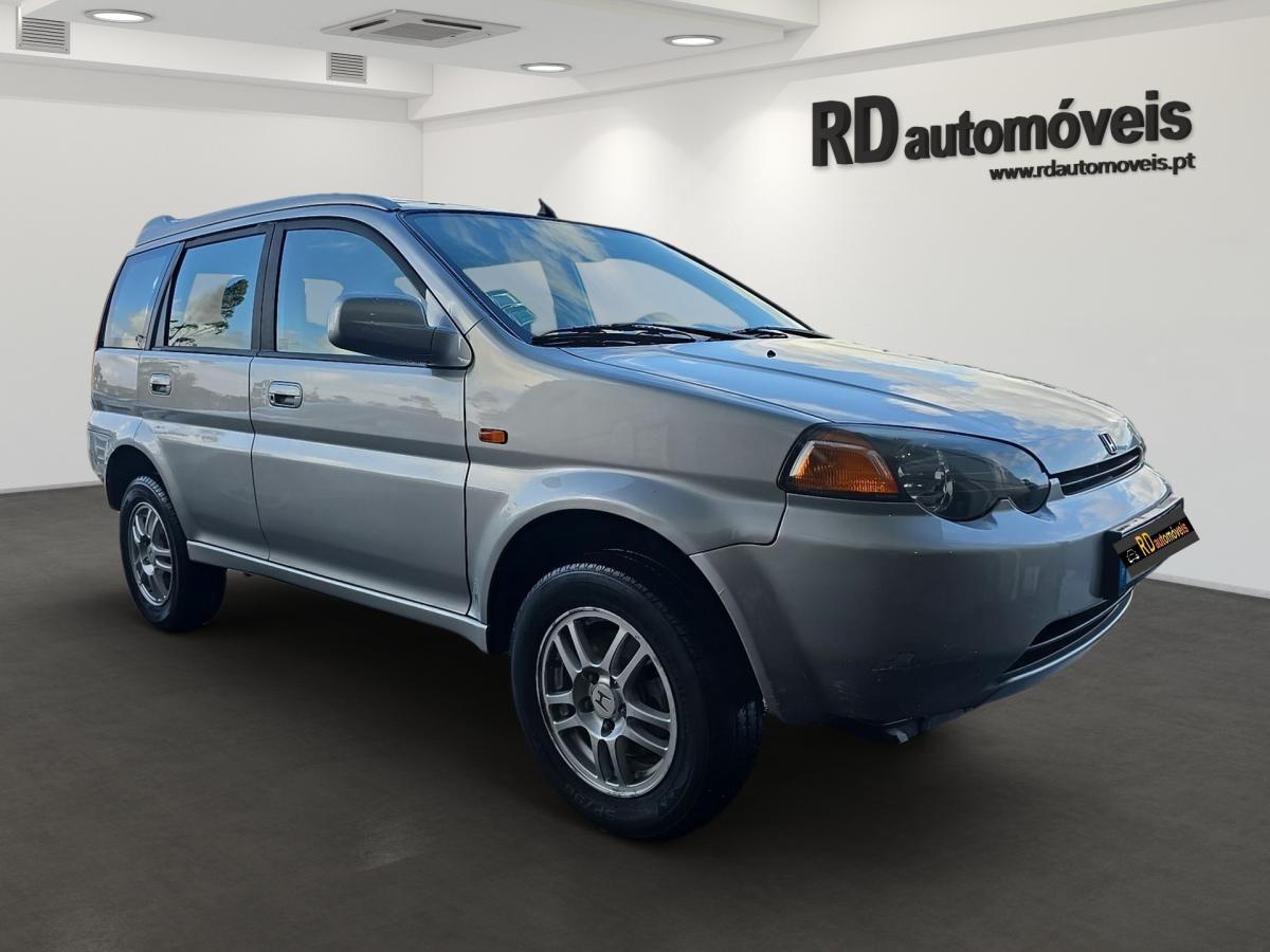 honda-hr-v-2000-gasolina-1590cc
