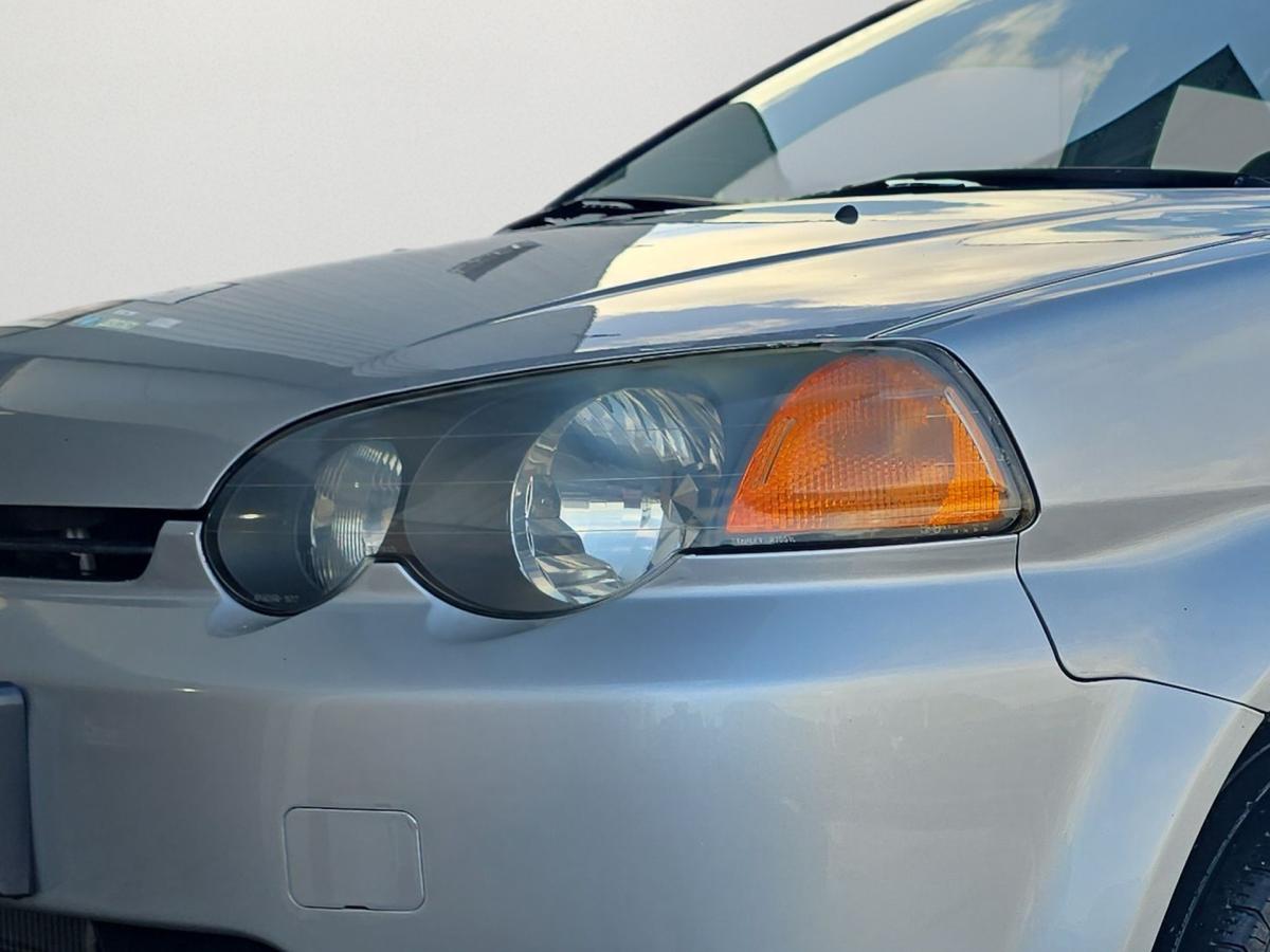 honda-hr-v-2000-gasolina-1590cc
