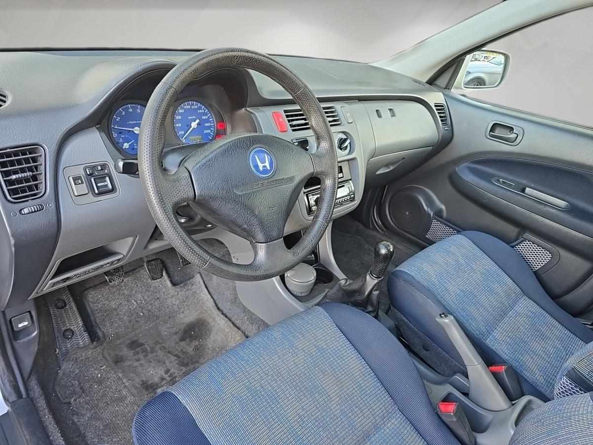 honda-hr-v-2000-gasolina-1590cc