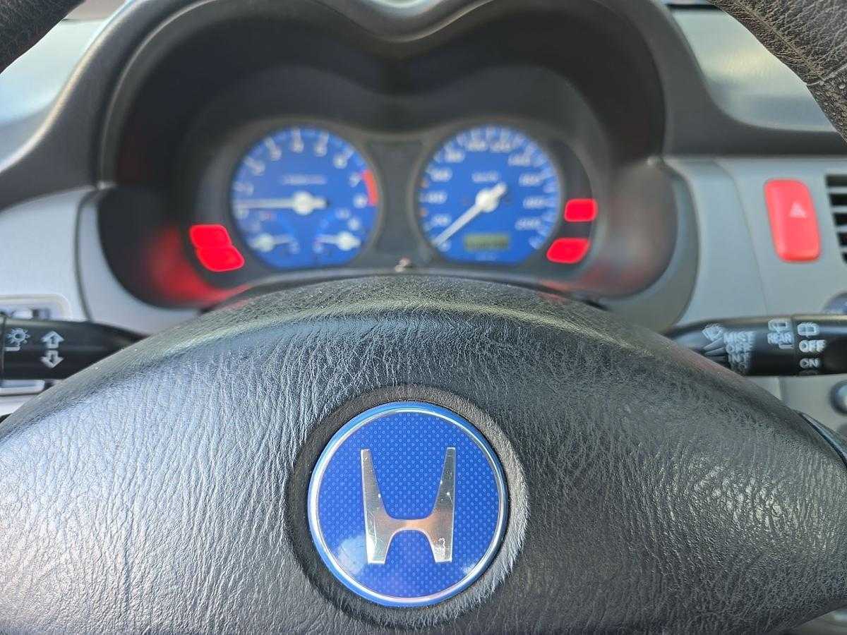 honda-hr-v-2000-gasolina-1590cc