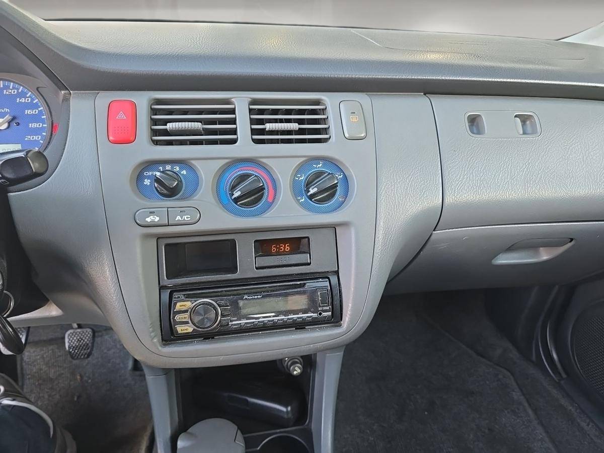 honda-hr-v-2000-gasolina-1590cc