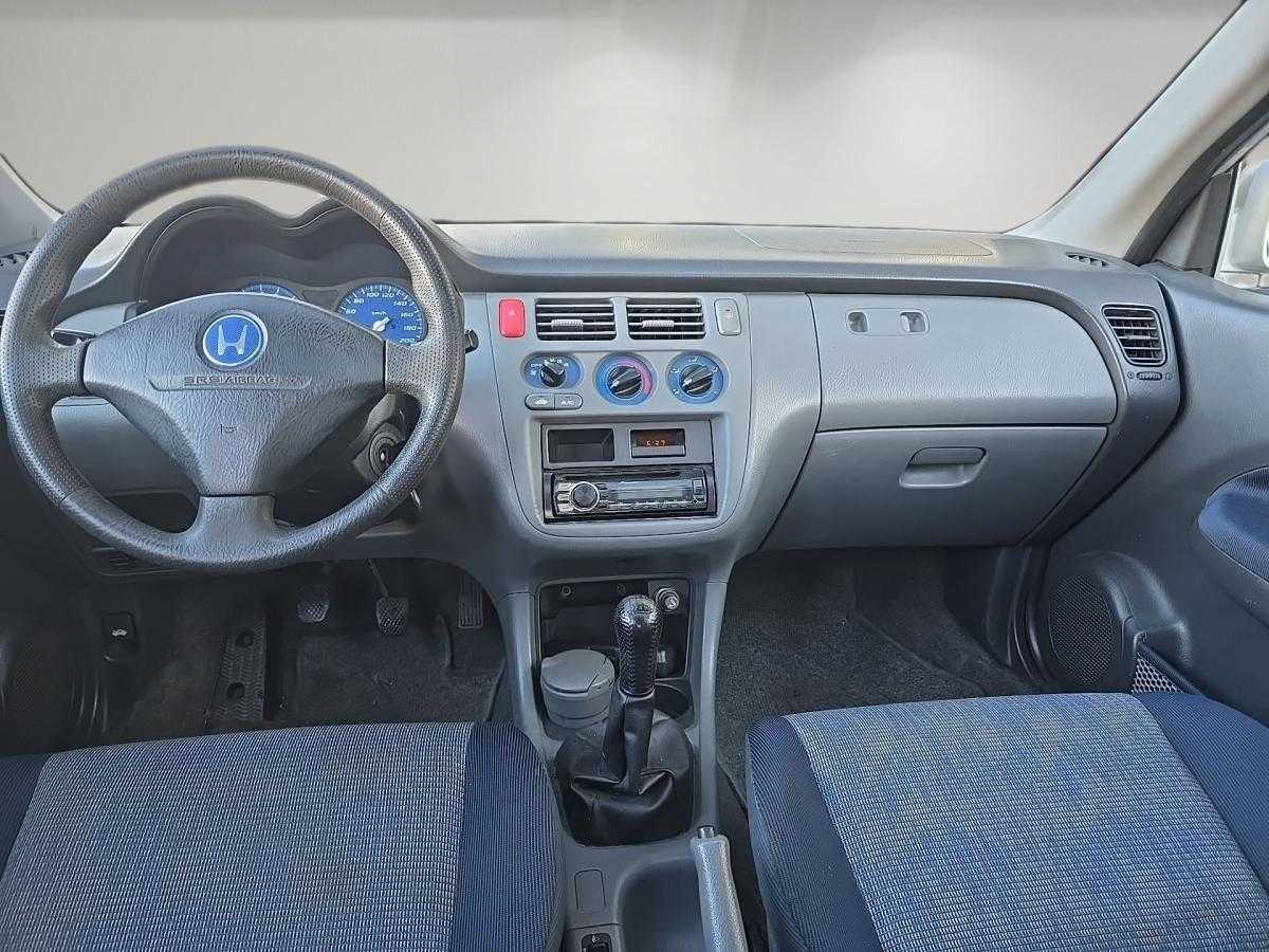honda-hr-v-2000-gasolina-1590cc
