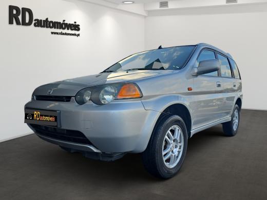honda-hr-v-2000-gasolina-1590cc