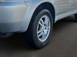 honda-hr-v-2000-gasolina-1590cc