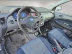 honda-hr-v-2000-gasolina-1590cc