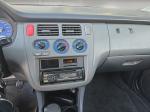honda-hr-v-2000-gasolina-1590cc