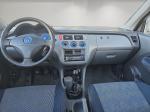 honda-hr-v-2000-gasolina-1590cc