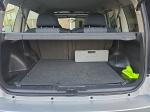 honda-hr-v-2000-gasolina-1590cc
