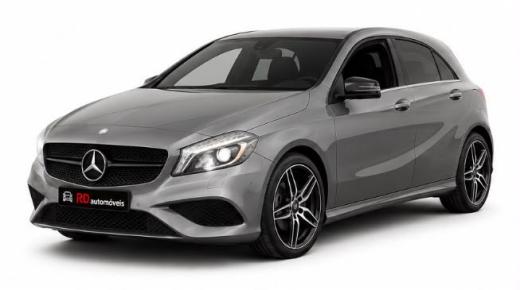 mercedes-benz-classe-a-2015-diesel-1461cc