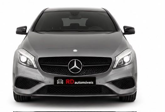 mercedes-benz-classe-a-2015-diesel-1461cc