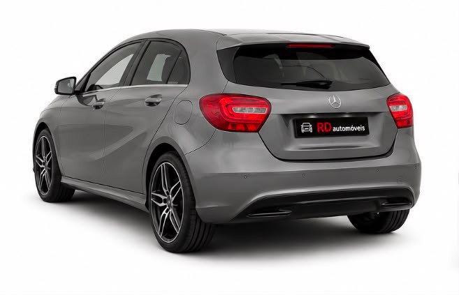 mercedes-benz-classe-a-2015-diesel-1461cc