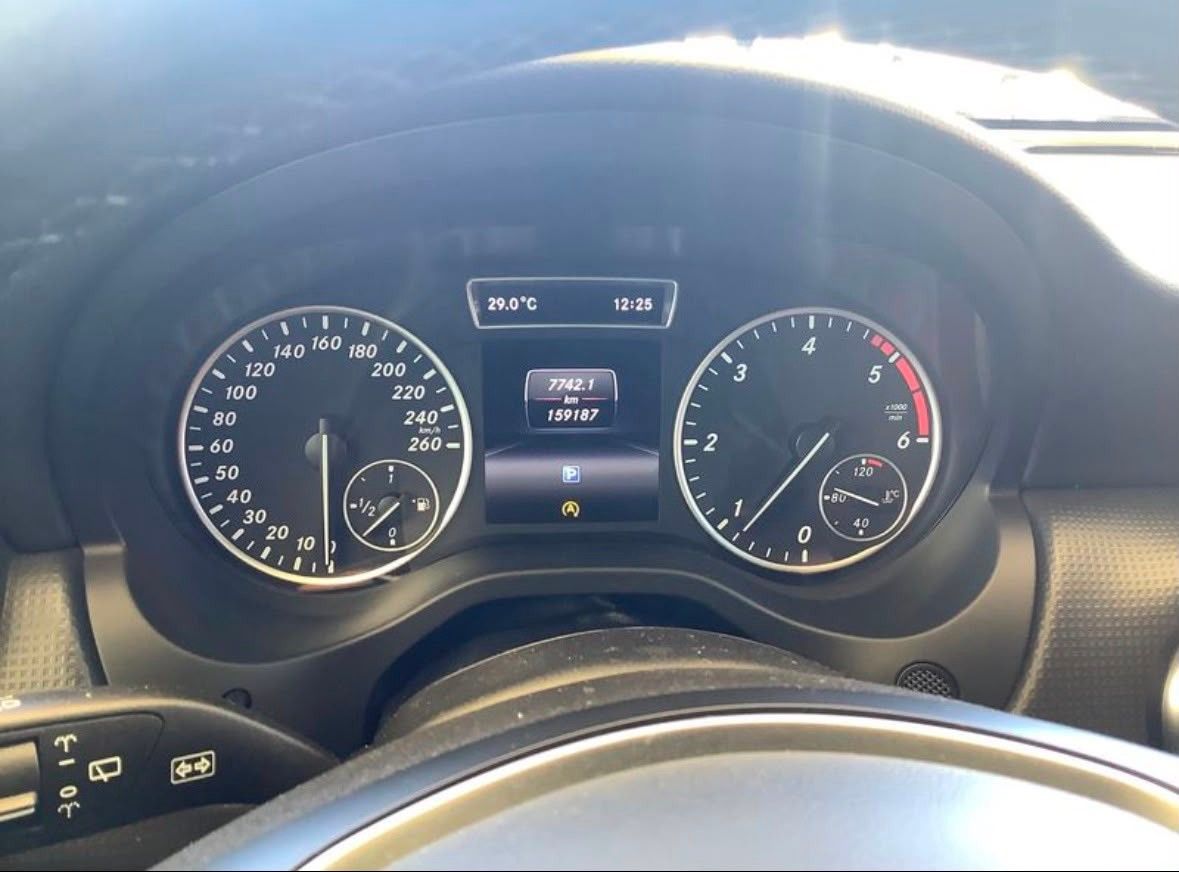 mercedes-benz-classe-a-2015-diesel-1461cc