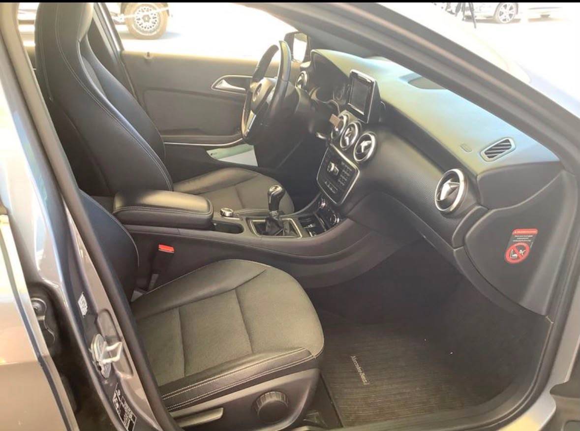 mercedes-benz-classe-a-2015-diesel-1461cc