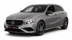 mercedes-benz-classe-a-2015-diesel-1461cc