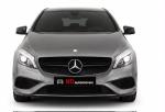 mercedes-benz-classe-a-2015-diesel-1461cc