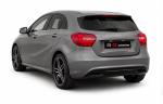 mercedes-benz-classe-a-2015-diesel-1461cc