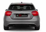 mercedes-benz-classe-a-2015-diesel-1461cc