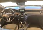 mercedes-benz-classe-a-2015-diesel-1461cc