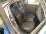 mercedes-benz-classe-a-2015-diesel-1461cc