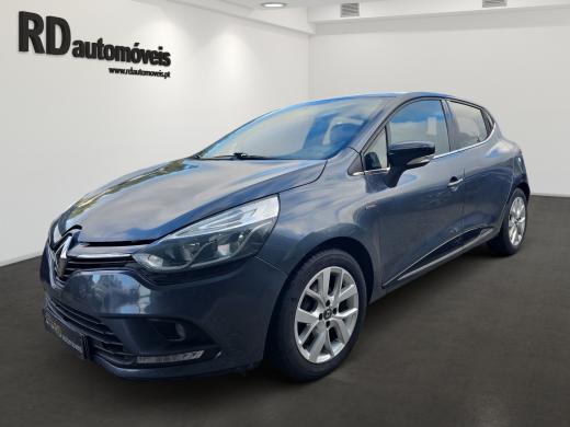 renault-clio-2018-diesel-1461cc