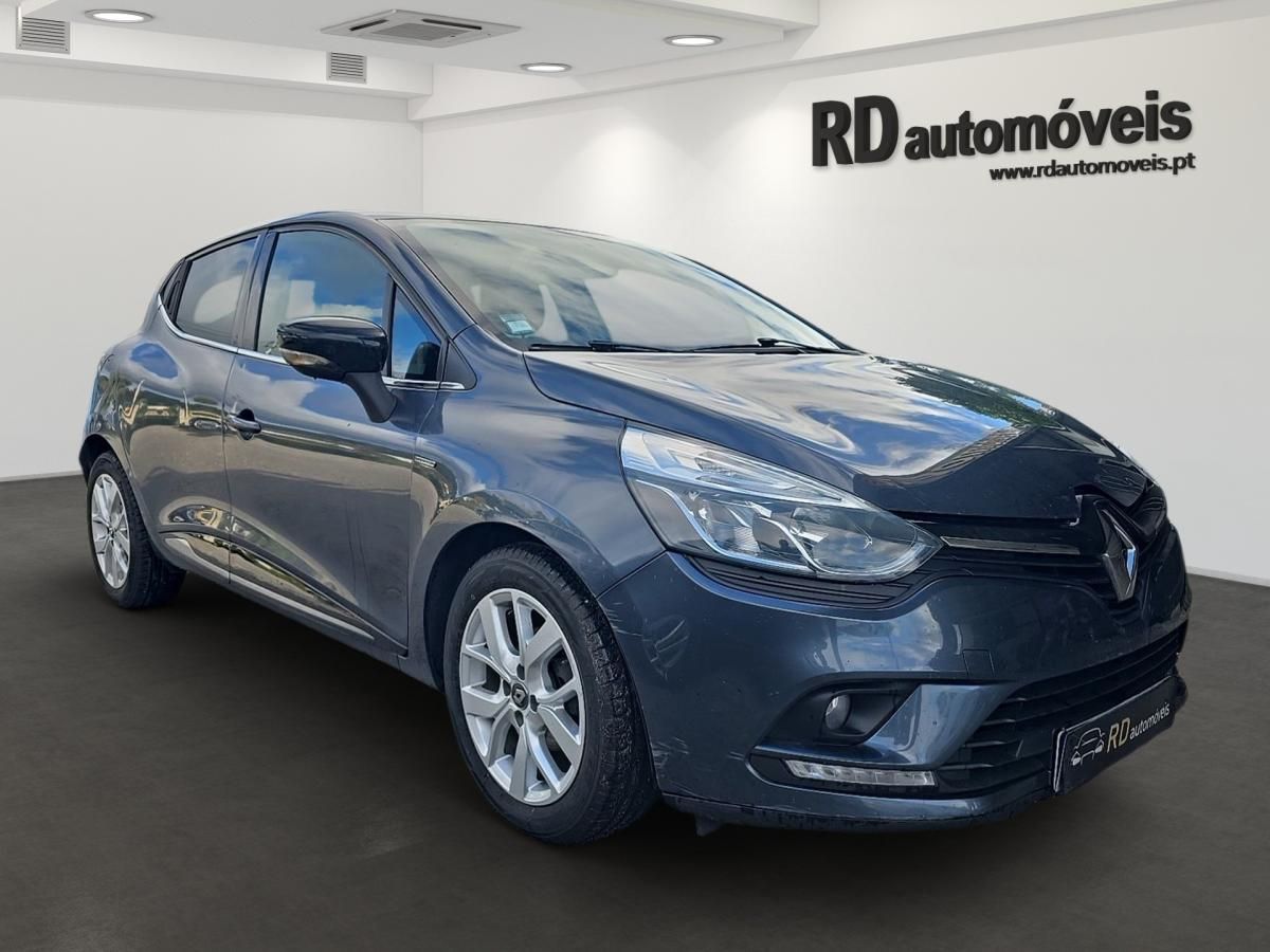 renault-clio-2018-diesel-1461cc
