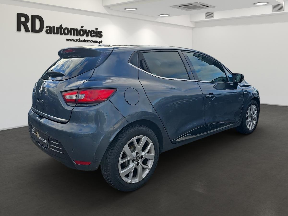 renault-clio-2018-diesel-1461cc