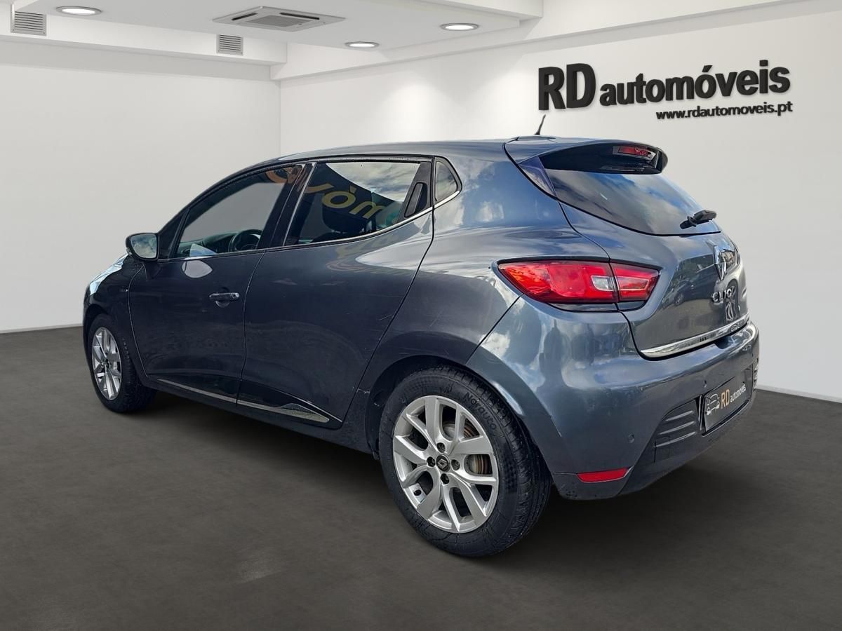 renault-clio-2018-diesel-1461cc
