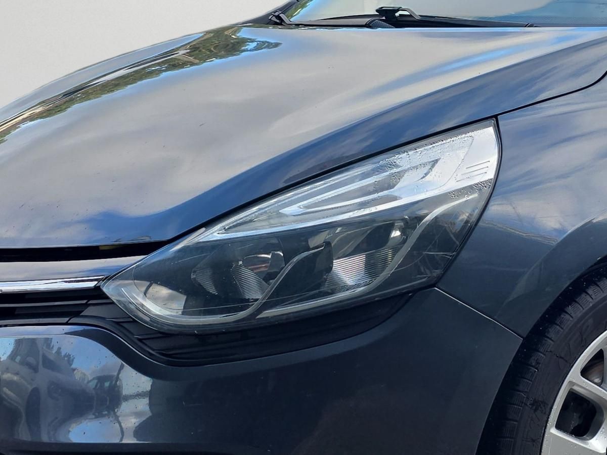 renault-clio-2018-diesel-1461cc