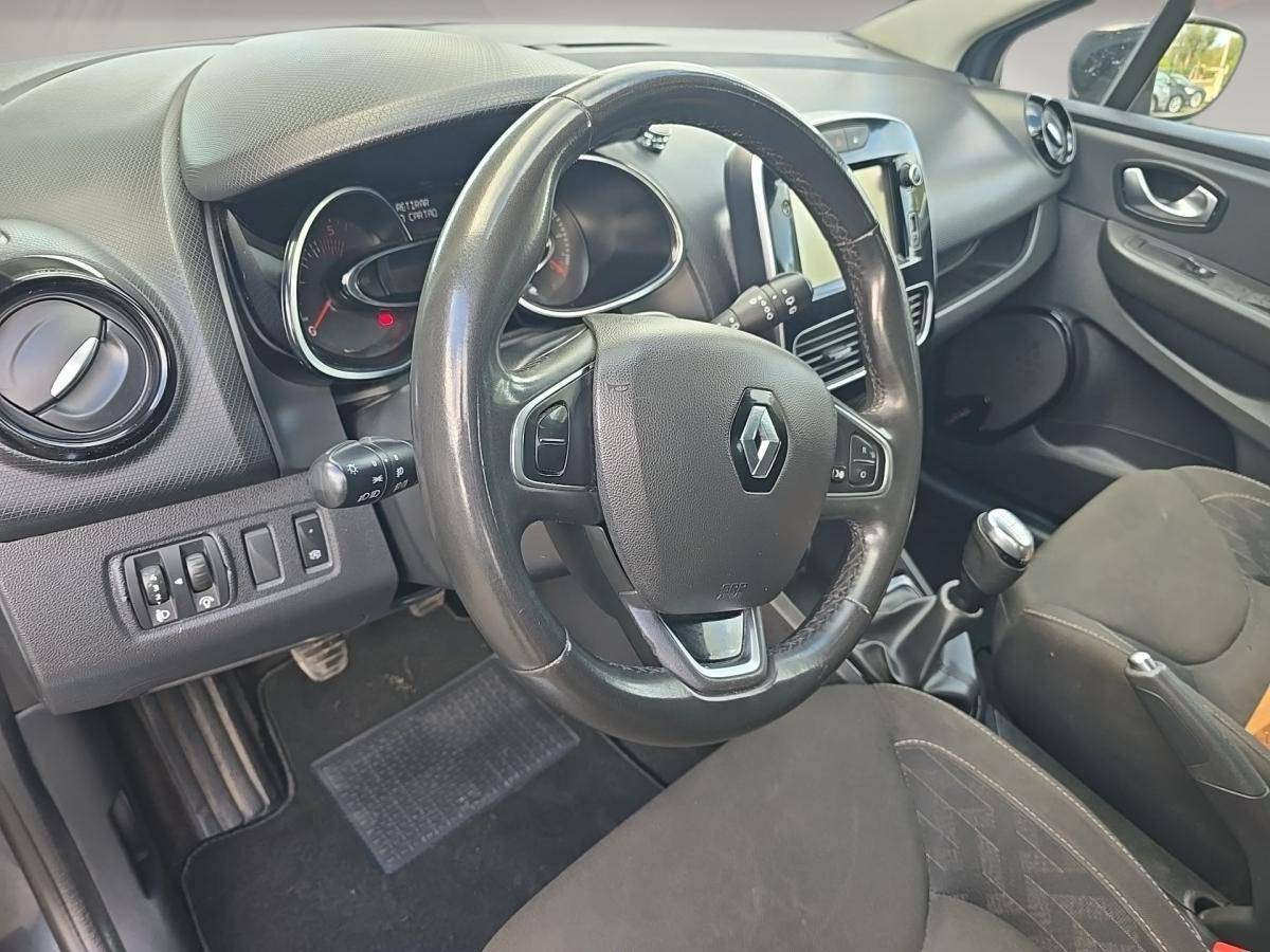 renault-clio-2018-diesel-1461cc