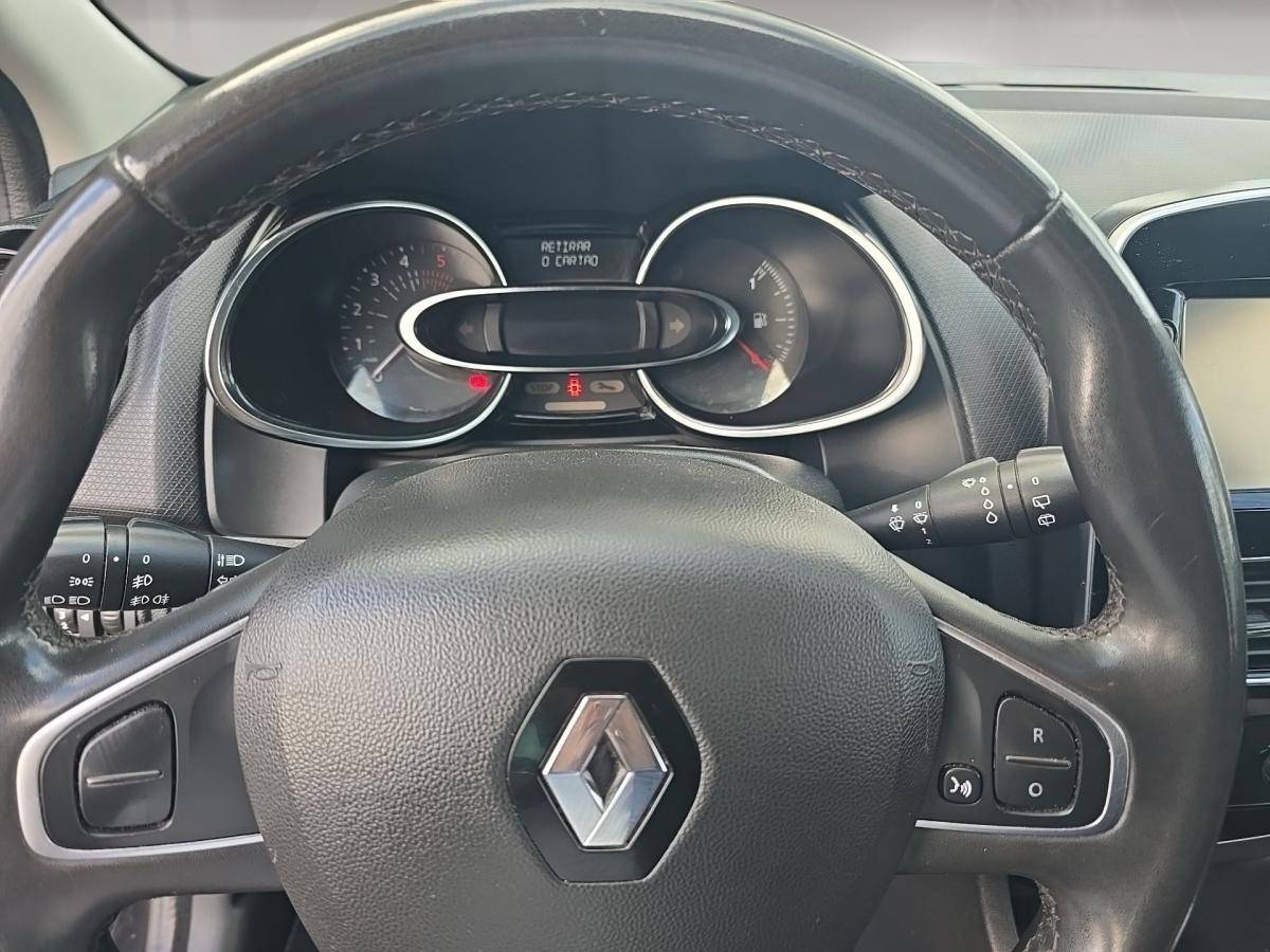 renault-clio-2018-diesel-1461cc