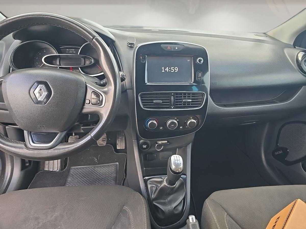 renault-clio-2018-diesel-1461cc