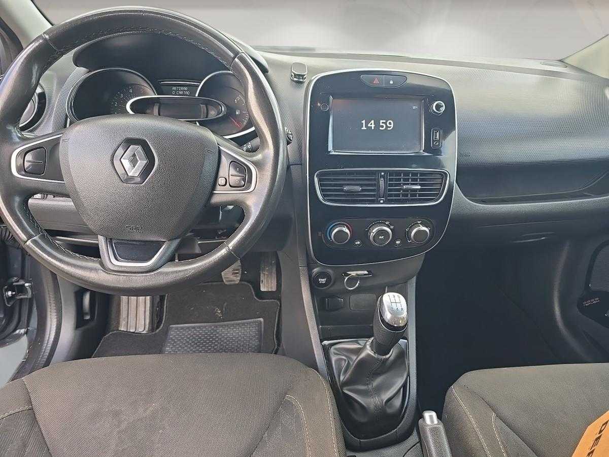 renault-clio-2018-diesel-1461cc