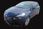 renault-clio-2018-diesel-1461cc